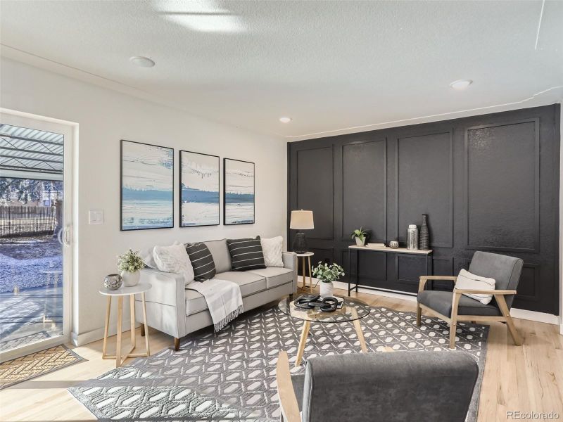 255 Flint Way, Broomfield, CO 80020