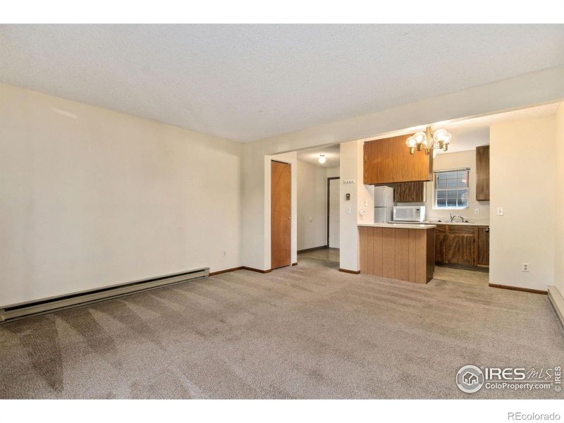 720 City Park Ave #424, Fort Collins, CO 80521