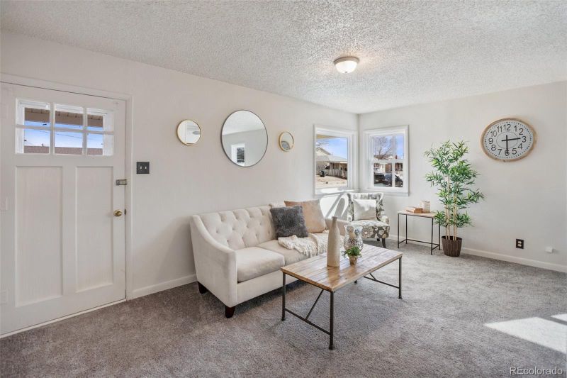 1713 Henry, Pueblo, CO 81005