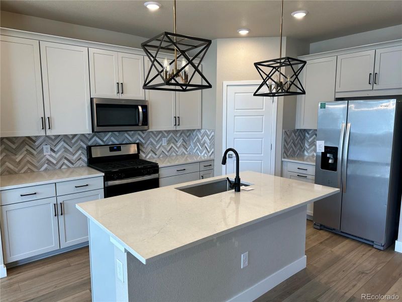 3818 Sandy Vista Trl, Castle Rock, CO 80104