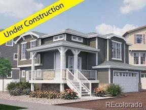 1058 Sugarloaf Ln, Erie, CO 80516