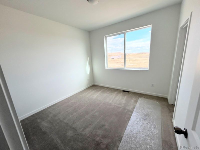 2016 S Gold Bug Way, Aurora, CO 80018