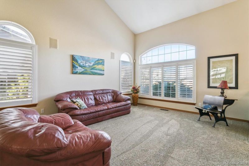 10387 Crystal Peak Way, Highlands Ranch, CO 80129