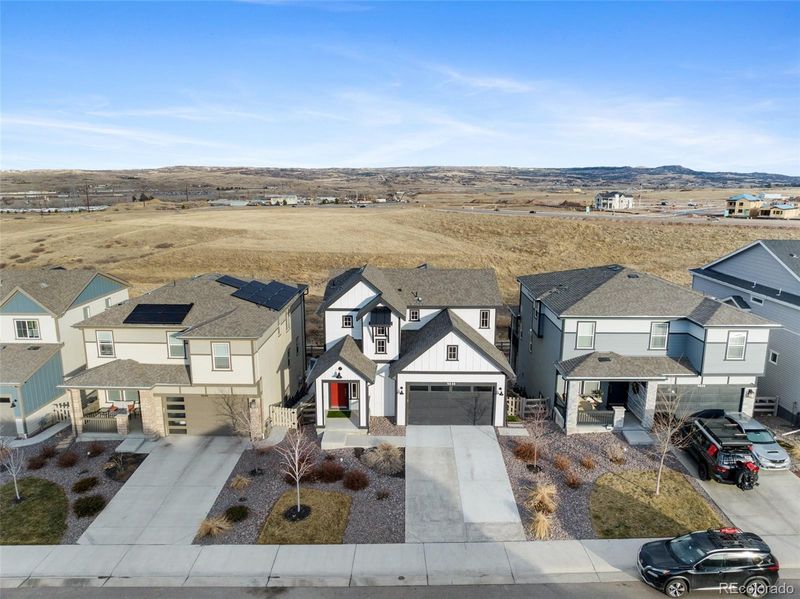 9038 Fraser River St, Littleton, CO 80125