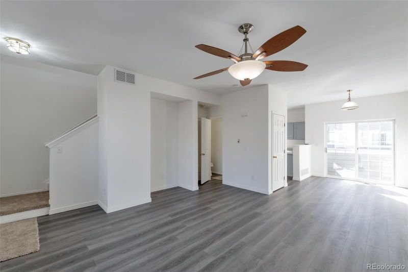 19225 E Carolina Pl #105, Aurora, CO 80017