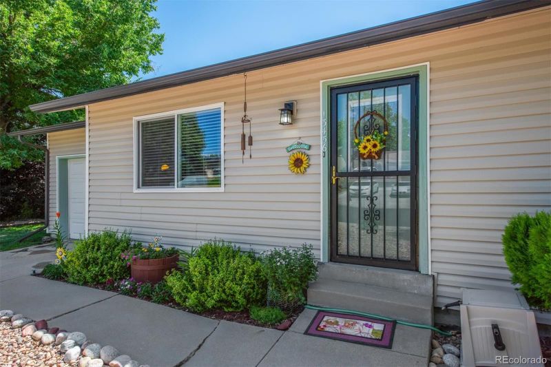 13456 Bryant Way, Broomfield, CO 80020
