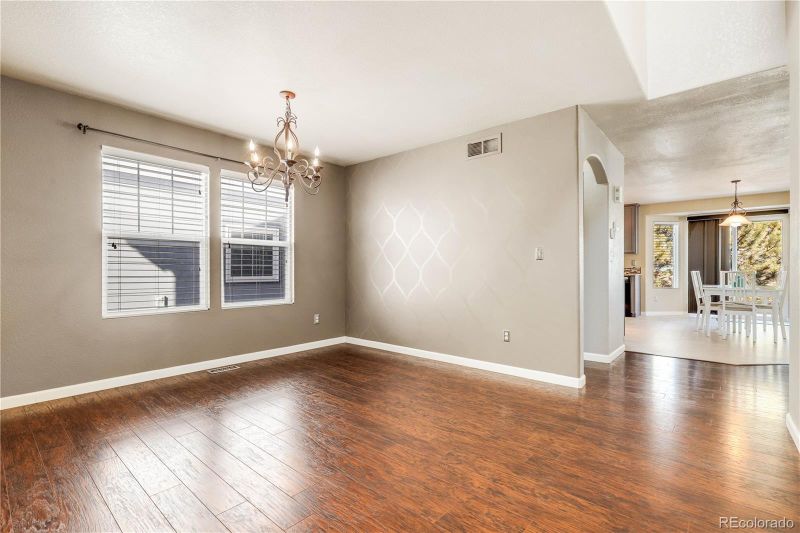 23616 E Mississippi Cir, Aurora, CO 80018