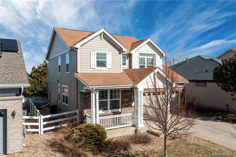 23616 E Mississippi Cir, Aurora, CO 80018