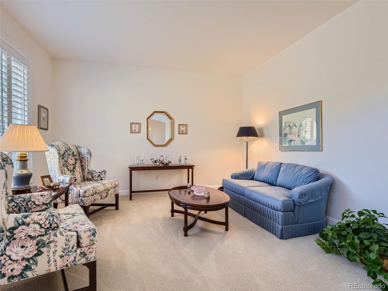 439 Tacker Ct, Castle Rock, CO 80104
