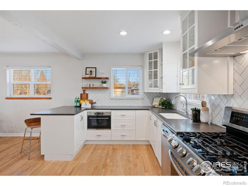 3330 W 22nd Ave, Denver, CO 80211