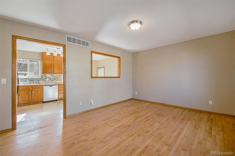 10566 Pierson Cir, Westminster, CO 80021
