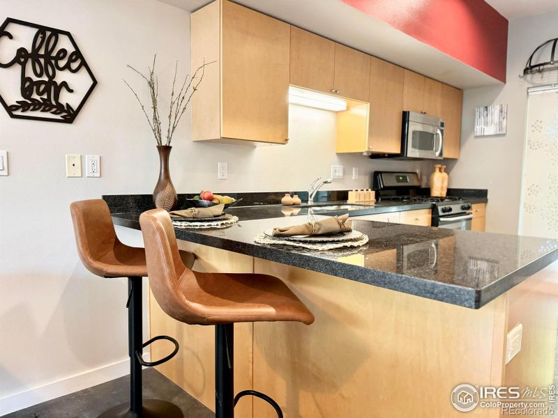 700 Tenacity Dr #202, Longmont, CO 80504