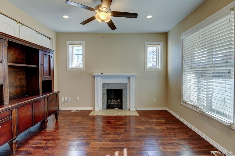 4404 Alcott St, Denver, CO 80211