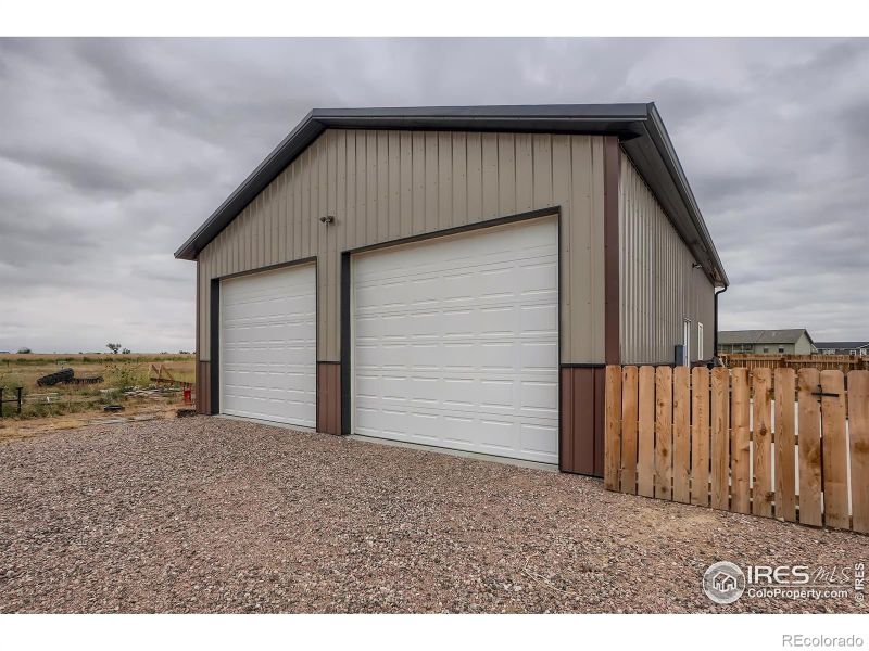 45140 County Road 33, Pierce, CO 80650