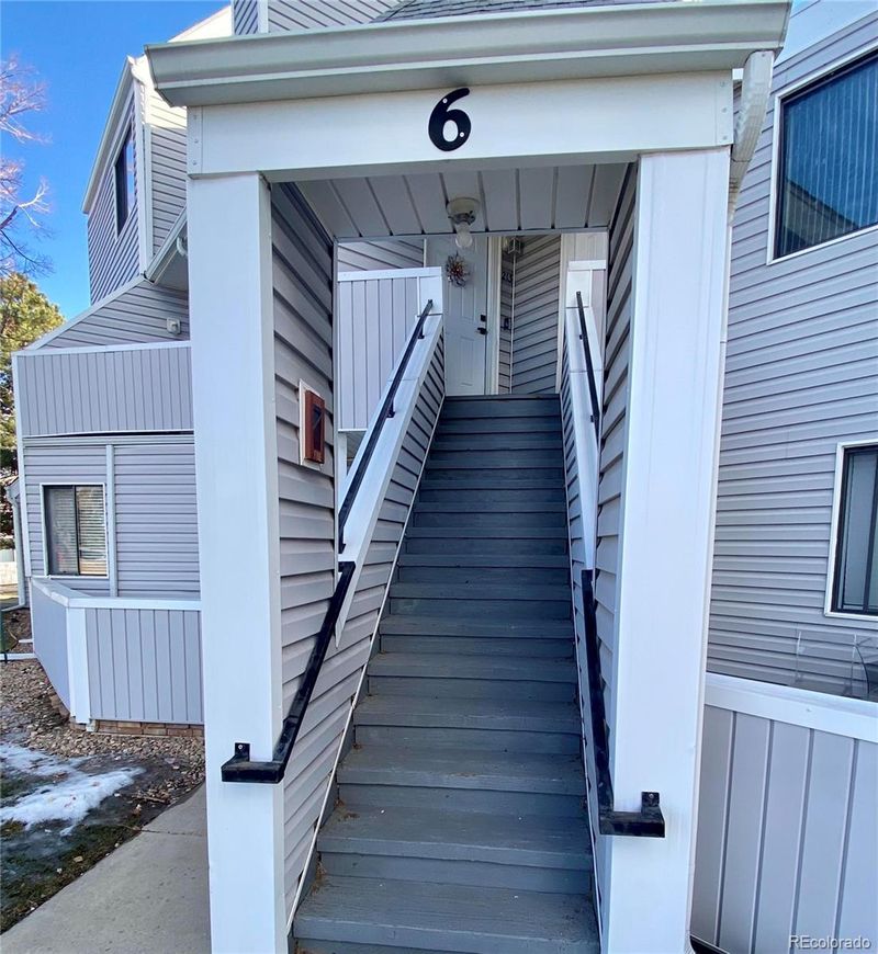 8701 Huron St #213, Thornton, CO 80260