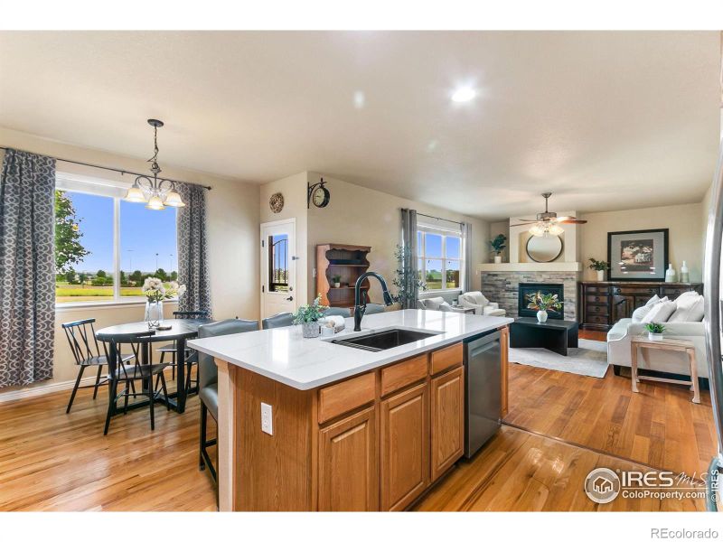 6867 Tenderfoot Ave, Firestone, CO 80504