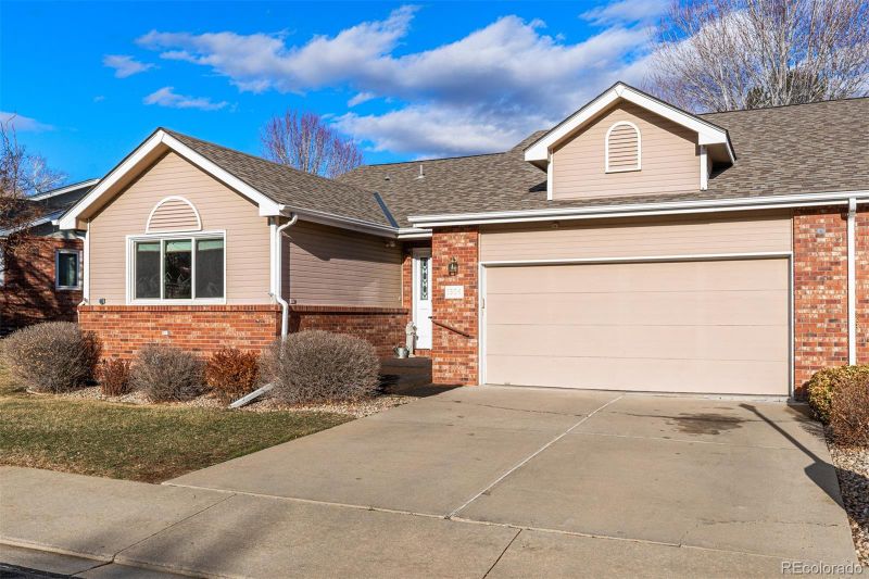 1604 16th Pl, Longmont, CO 80501