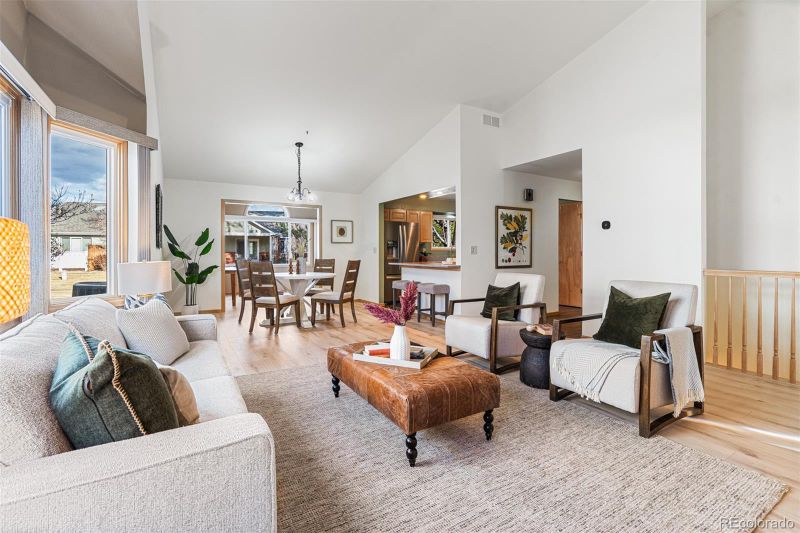 1604 16th Pl, Longmont, CO 80501