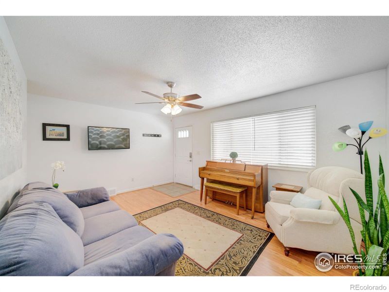 1219 Vine St, Gilcrest, CO 80623