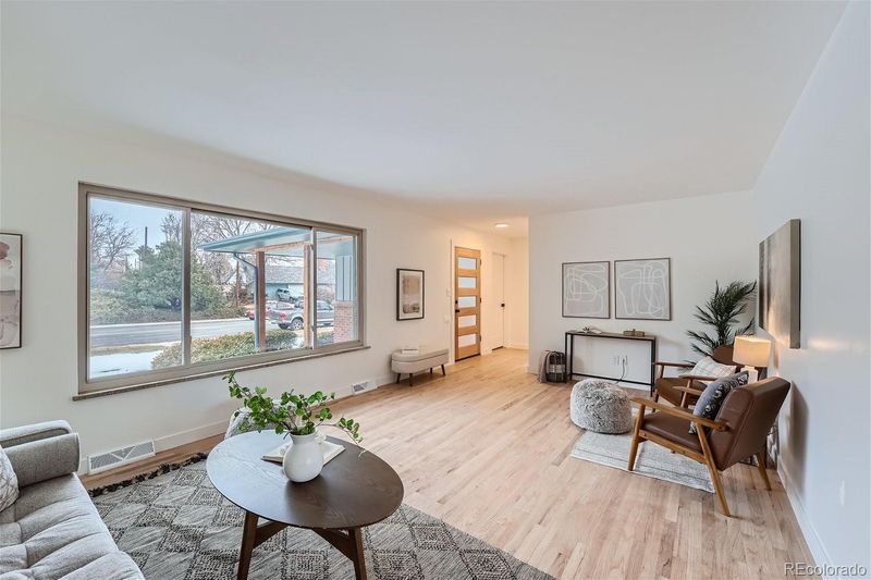 340 W 6th Ave, Broomfield, CO 80020
