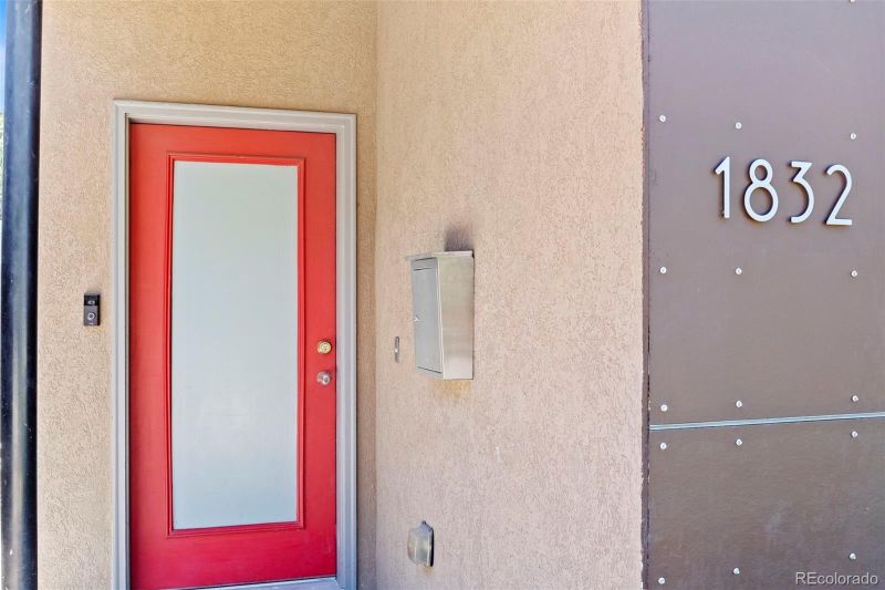 1832 W 34th Ave, Denver, CO 80211