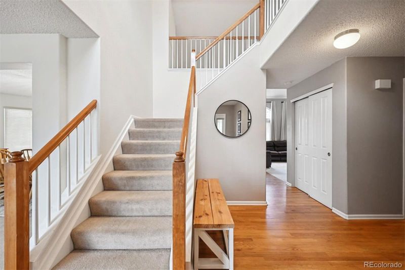 5709 S Hannibal Way, Centennial, CO 80015
