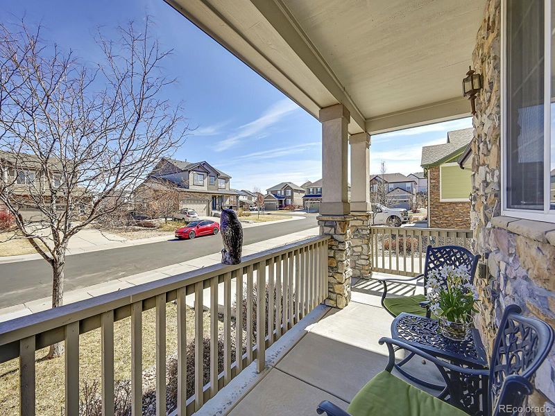 7171 S Newbern Ct, Aurora, CO 80016