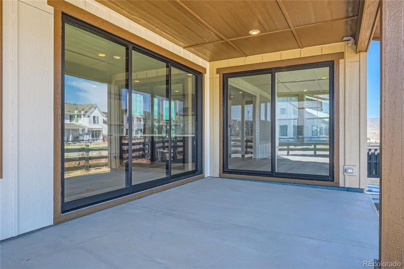11251 Bright Sky Cir, Littleton, CO 80125