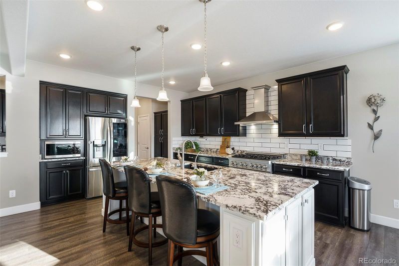 11589 Kalispell St, Commerce City, CO 80022