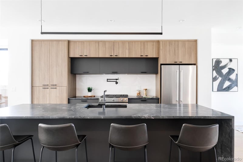2703 S Bannock St, Englewood, CO 80110