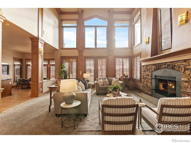 7931 Eagle Ranch Rd, Fort Collins, CO 80528