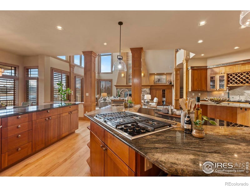 7931 Eagle Ranch Rd, Fort Collins, CO 80528