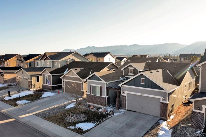 17732 Leisure Lake Dr, Monument, CO 80132