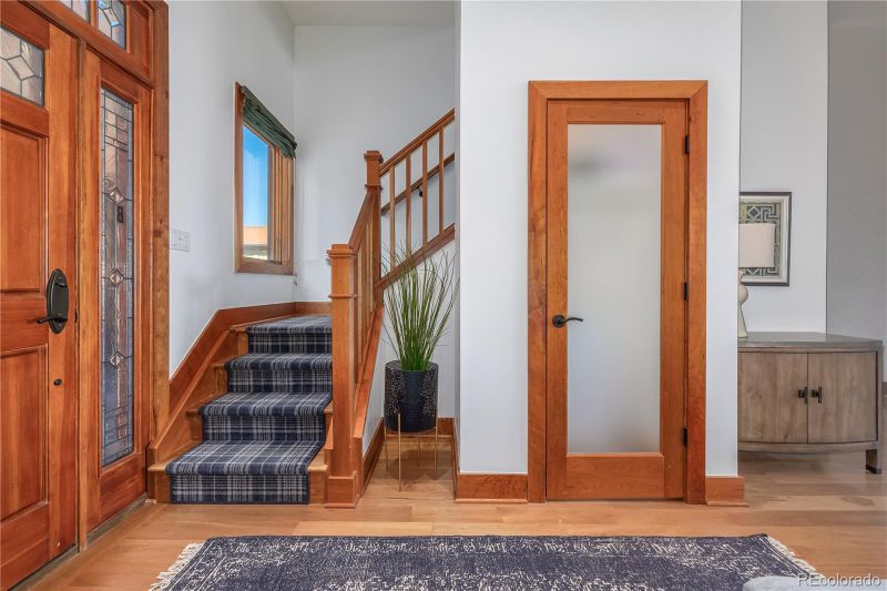 820 Pearl St #B, Boulder, CO 80302