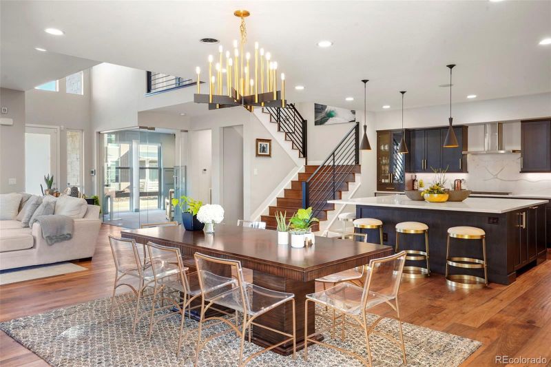 9056 E 60th Ave, Denver, CO 80238
