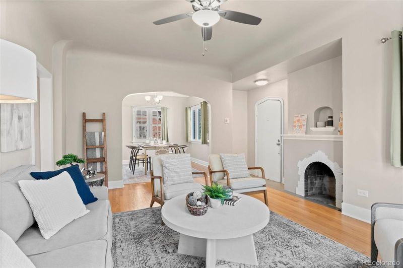 2845 Eudora St, Denver, CO 80207