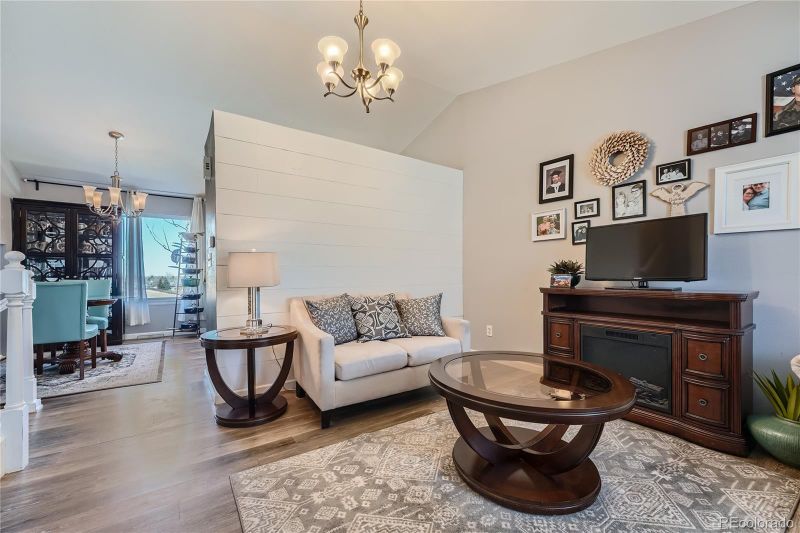 19973 E Oberlin Pl, Aurora, CO 80013