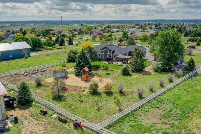 10025 E 149th Ct, Brighton, CO 80602