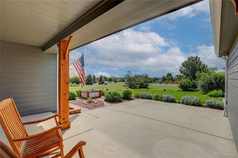 10025 E 149th Ct, Brighton, CO 80602