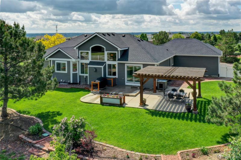 10025 E 149th Ct, Brighton, CO 80602
