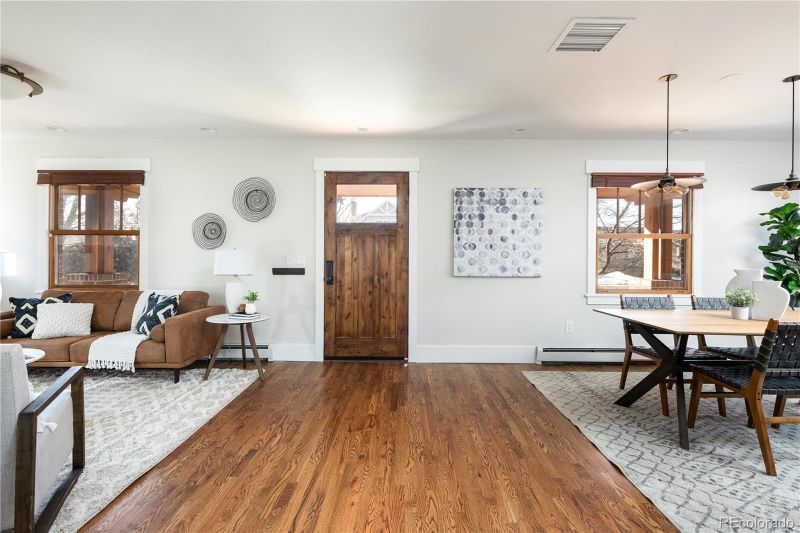 3455 W 37th Ave, Denver, CO 80211
