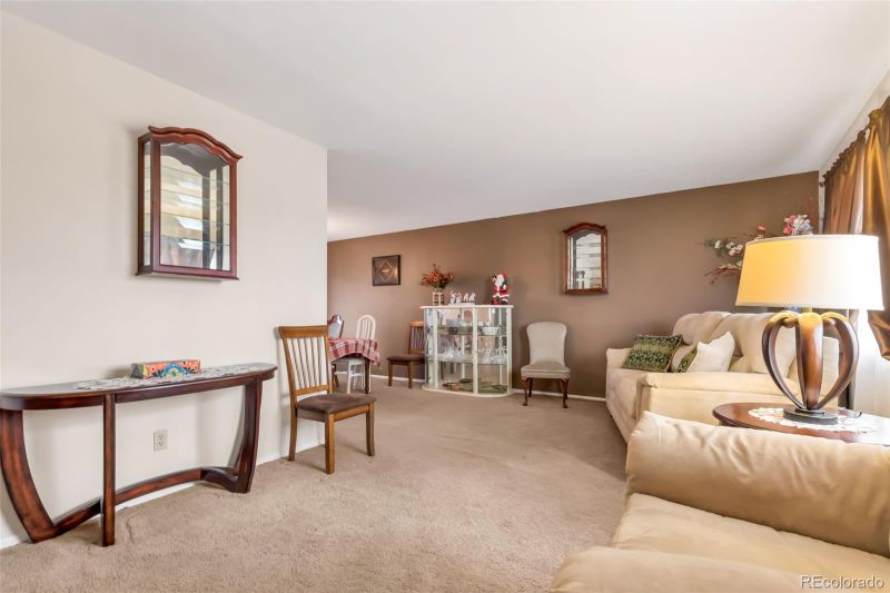 17003 E Greenwood Cir, Aurora, CO 80013