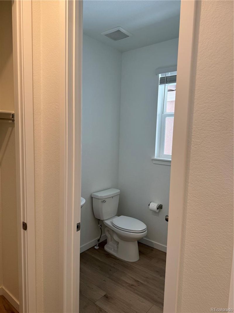 11025 Ursula St, Commerce City, CO 80022