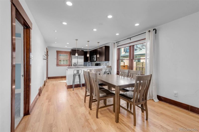 2770 W Denver Pl, Denver, CO 80211