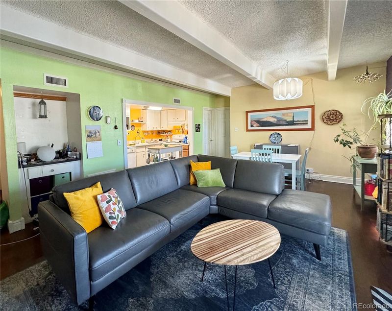 9700 E Iliff Ave #I102, Denver, CO 80231