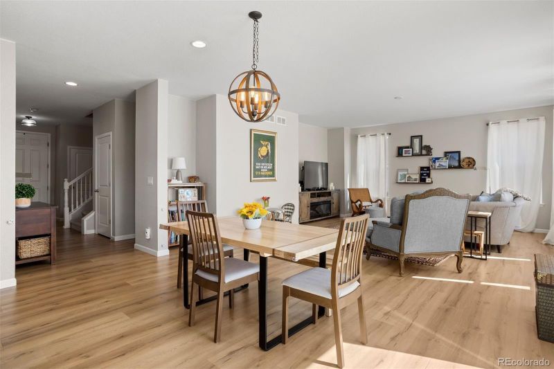 18640 W 92nd Dr, Arvada, CO 80007