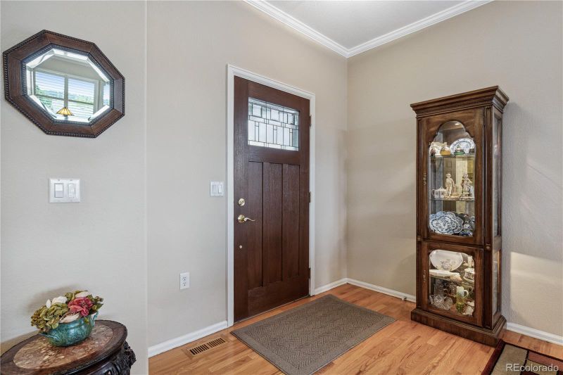 23430 E Moraine Pl, Aurora, CO 80016