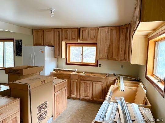 950 Haven Rd, Westcliffe, CO 81252