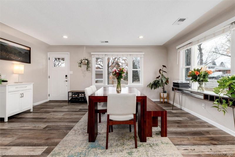 4665 S Jason St, Englewood, CO 80110