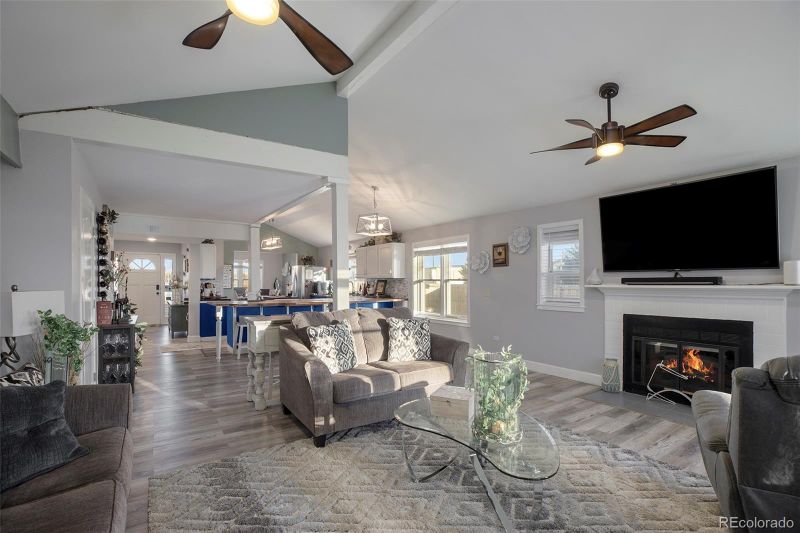 441 S 7th Ave, Brighton, CO 80601